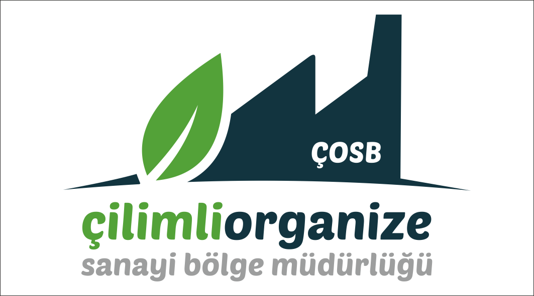 Çilimli OSB Müdürlüğü